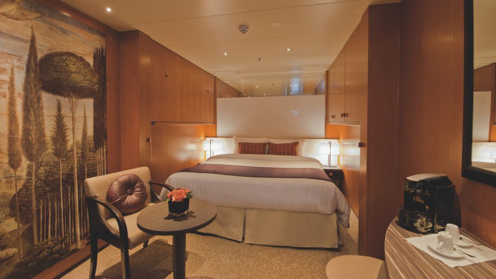 Celestyal Cruises Celestyal Experience Accommodation IA.jpg
